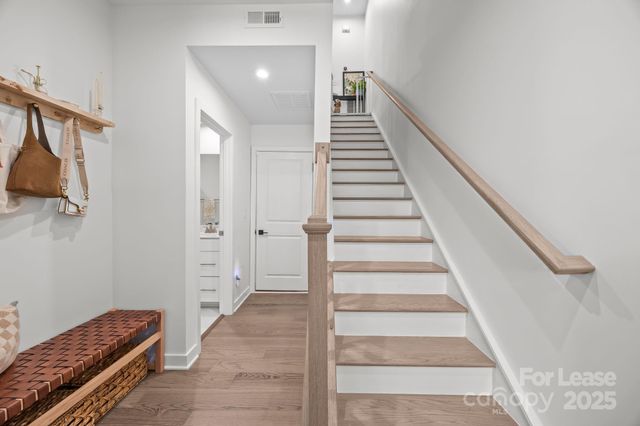 544 Billingsley Road, Charlotte, NC 28211