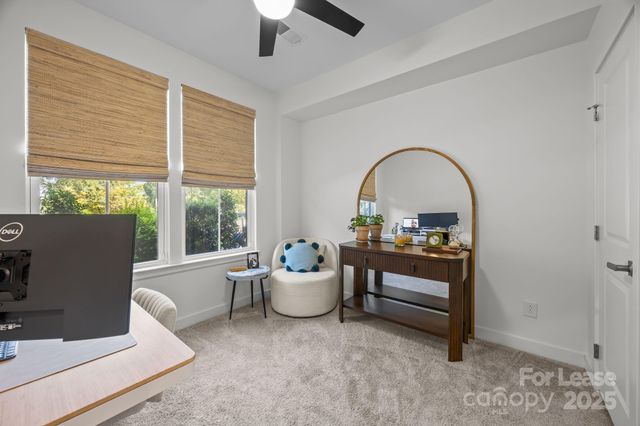 544 Billingsley Road, Charlotte, NC 28211