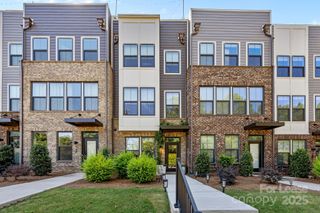 544 Billingsley Road, Charlotte, NC 28211