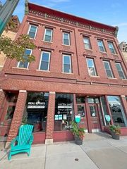934 S State Street 3B, Lockport, IL 60441