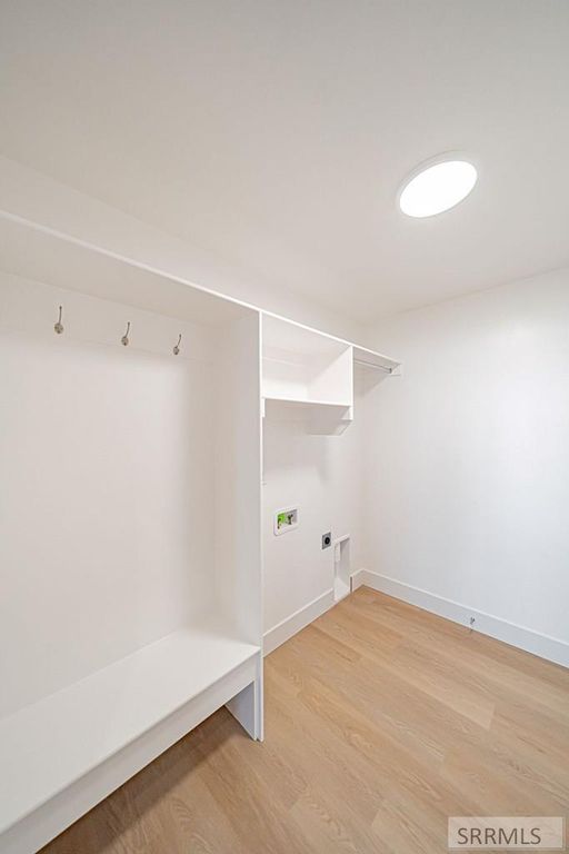 Image 10 of property listing at 3713 Victorious Cir, Idaho Falls, ID 83401