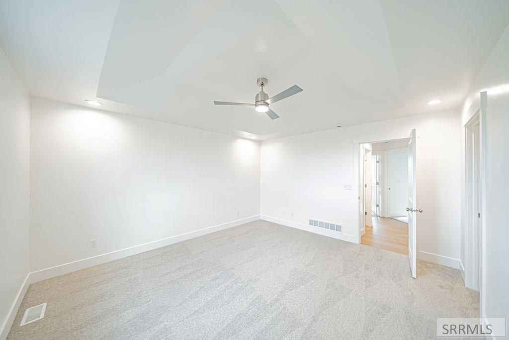 Image 11 of property listing at 3713 Victorious Cir, Idaho Falls, ID 83401