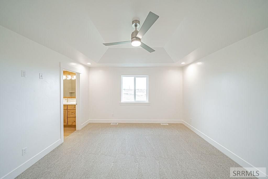 Image 12 of property listing at 3713 Victorious Cir, Idaho Falls, ID 83401