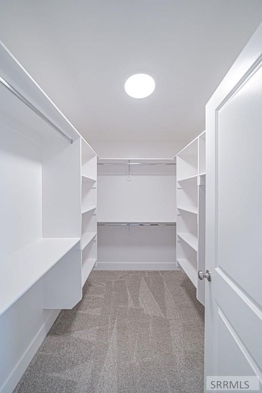 Image 13 of property listing at 3713 Victorious Cir, Idaho Falls, ID 83401