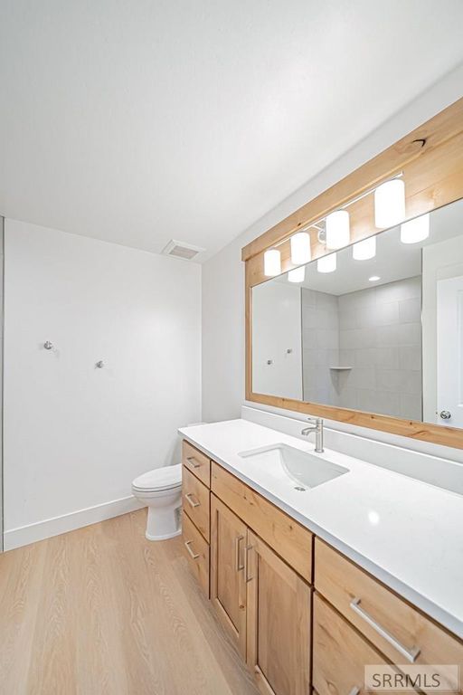 Image 14 of property listing at 3713 Victorious Cir, Idaho Falls, ID 83401