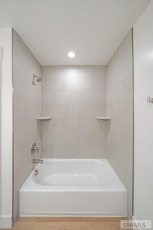 Image 15 of property listing at 3713 Victorious Cir, Idaho Falls, ID 83401