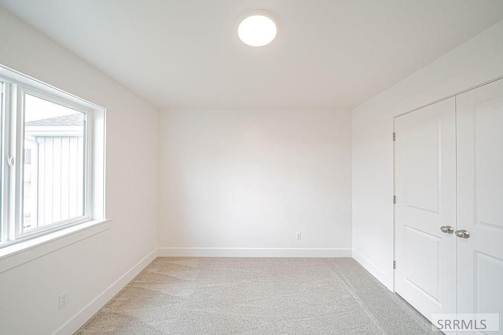 Image 16 of property listing at 3713 Victorious Cir, Idaho Falls, ID 83401