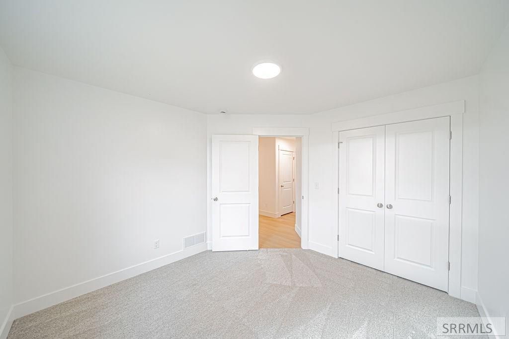 Image 17 of property listing at 3713 Victorious Cir, Idaho Falls, ID 83401