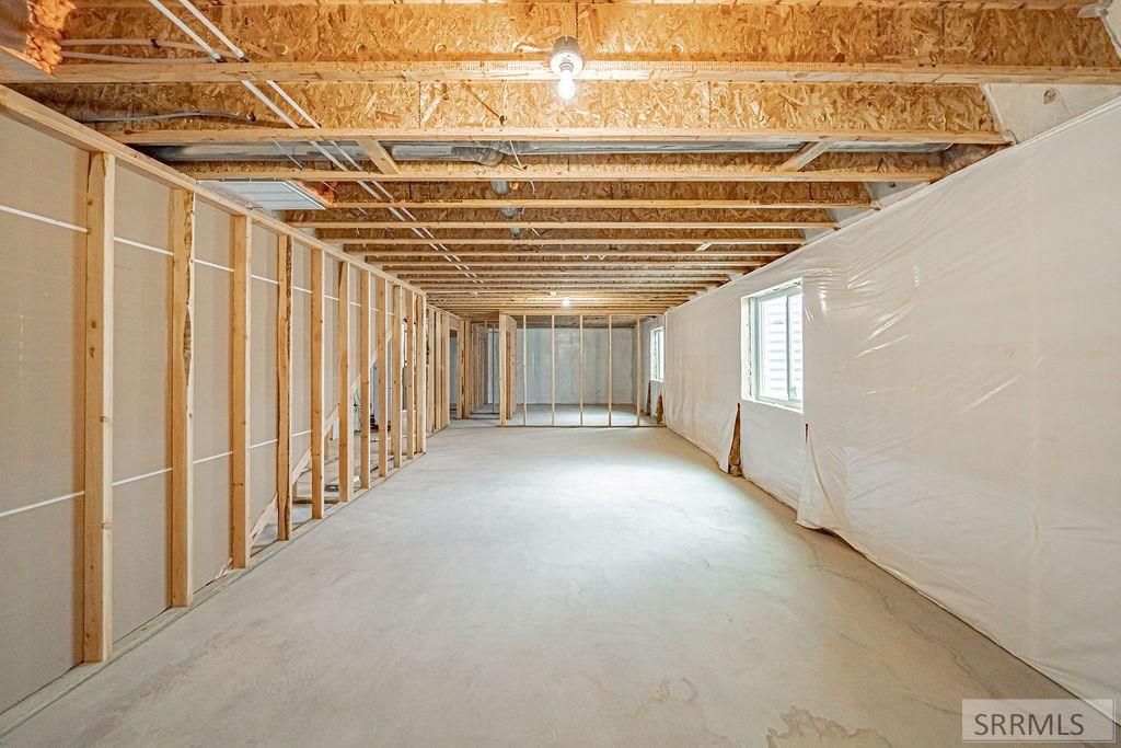 Image 19 of property listing at 3713 Victorious Cir, Idaho Falls, ID 83401