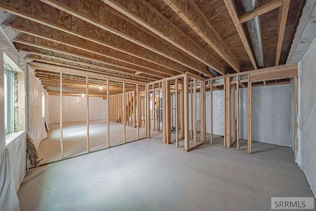 Image 20 of property listing at 3713 Victorious Cir, Idaho Falls, ID 83401