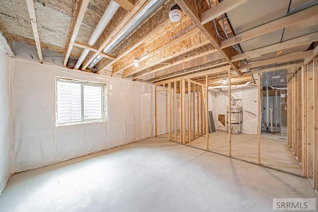 Image 21 of property listing at 3713 Victorious Cir, Idaho Falls, ID 83401