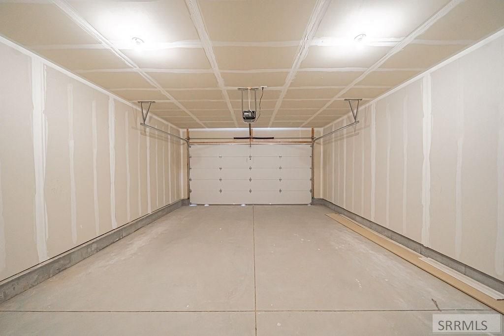 Image 22 of property listing at 3713 Victorious Cir, Idaho Falls, ID 83401