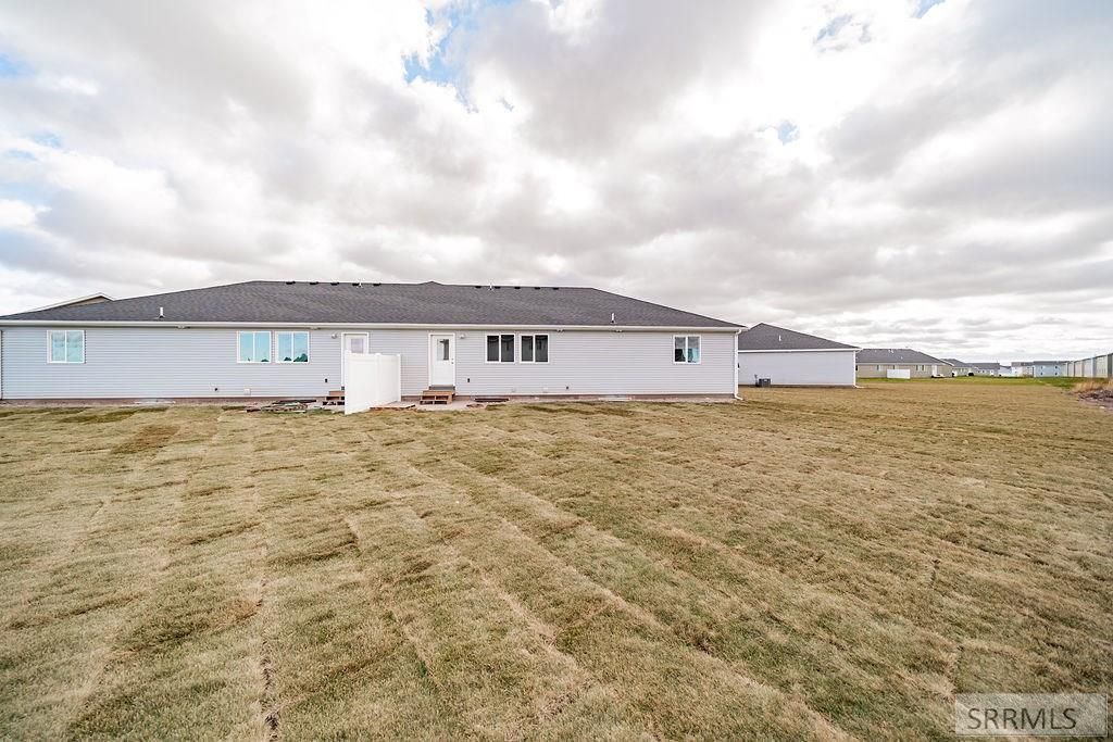 Image 23 of property listing at 3713 Victorious Cir, Idaho Falls, ID 83401