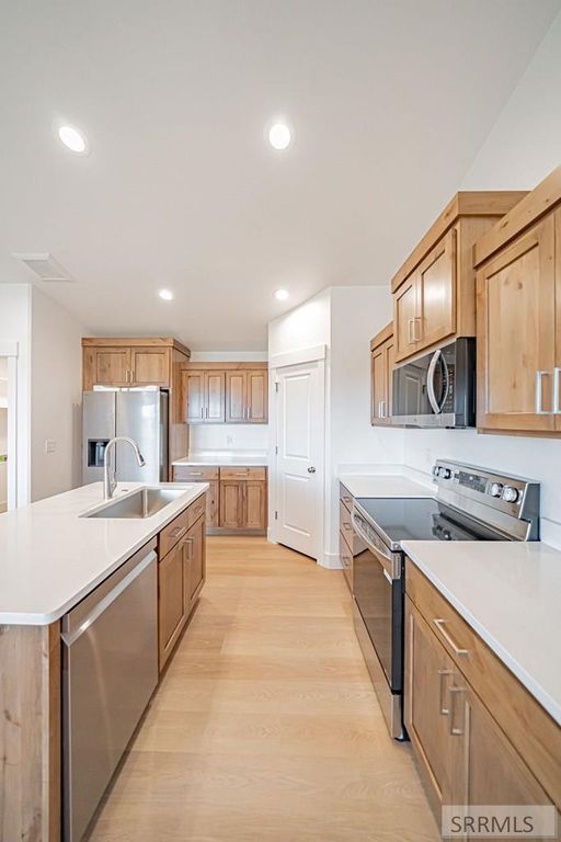 Image 6 of property listing at 3713 Victorious Cir, Idaho Falls, ID 83401