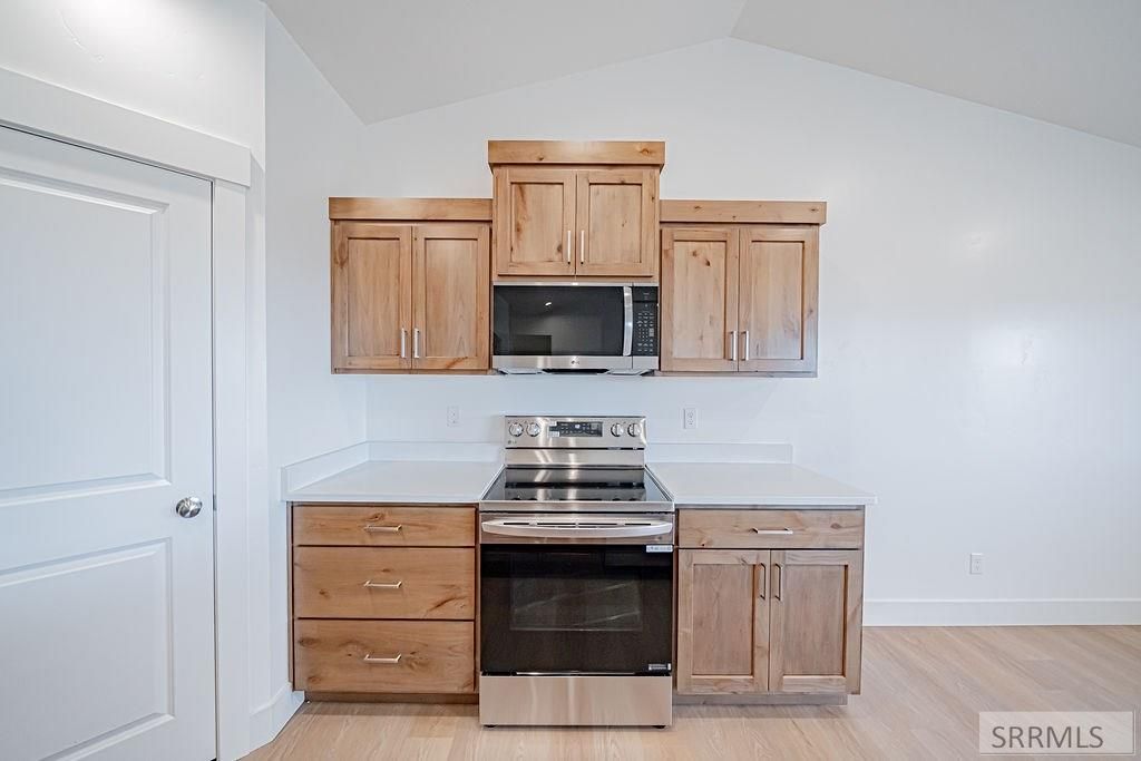 Image 8 of property listing at 3713 Victorious Cir, Idaho Falls, ID 83401