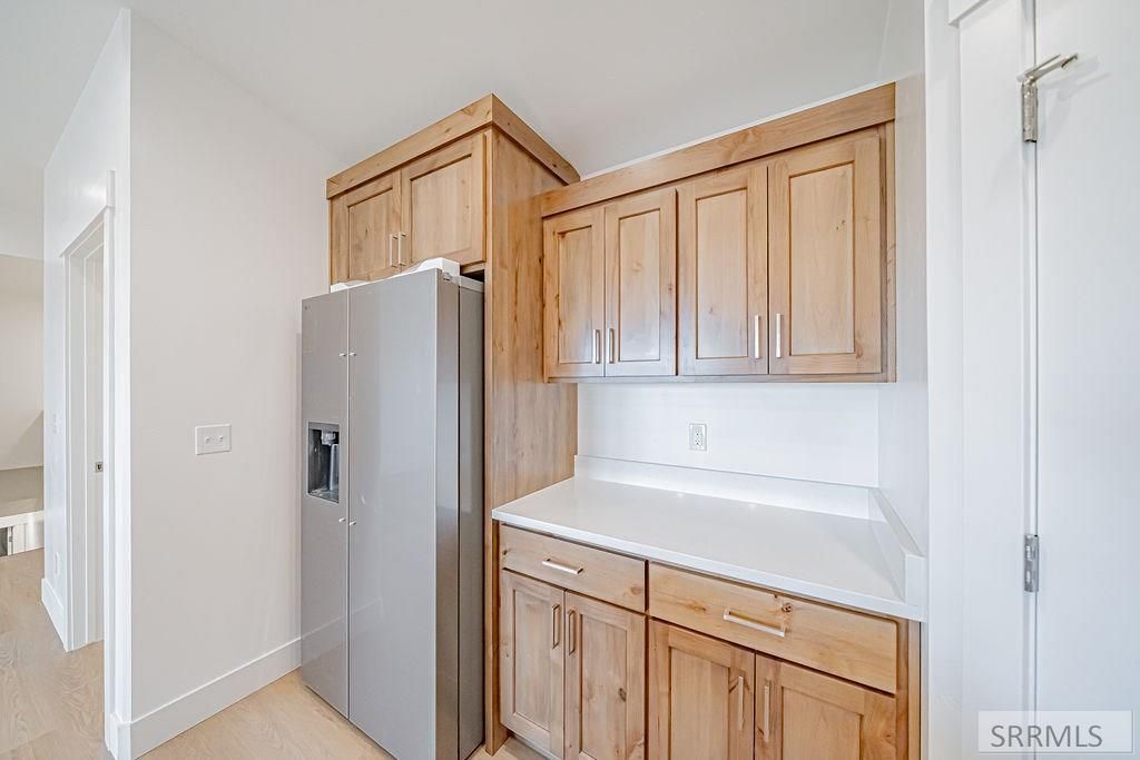 Image 9 of property listing at 3713 Victorious Cir, Idaho Falls, ID 83401