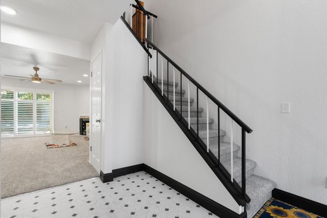 2268 Piccardo Cir, Stockton, CA 95207