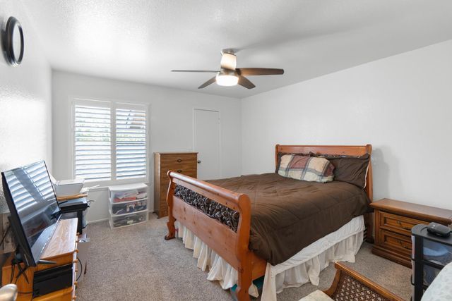 2268 Piccardo Cir, Stockton, CA 95207