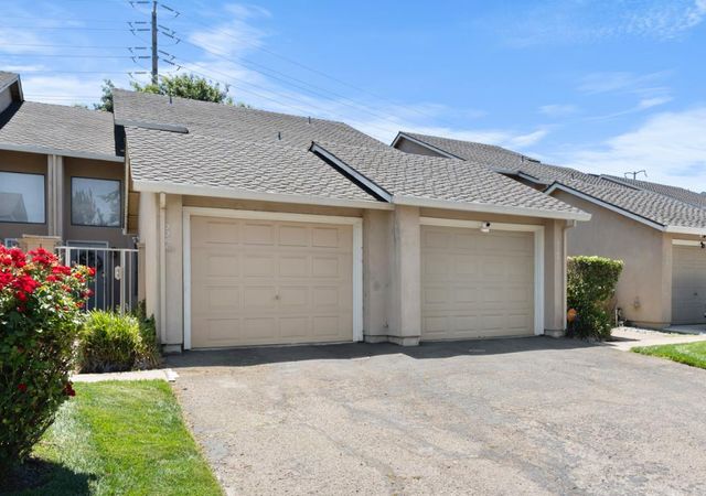 2268 Piccardo Cir, Stockton, CA 95207