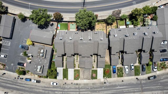 2268 Piccardo Cir, Stockton, CA 95207