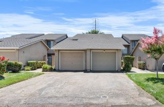 2268 Piccardo Cir, Stockton, CA 95207