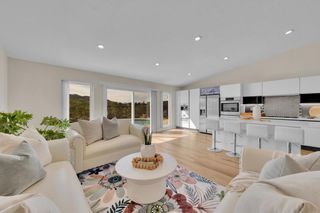 11033 Hillcreek Road, Santee, CA 92071