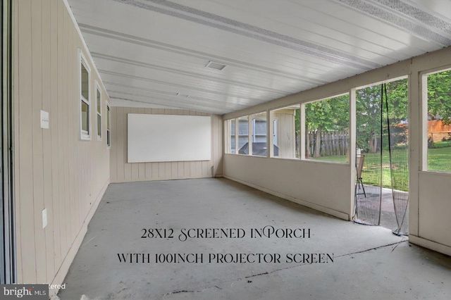 7894 MANOR DR, Harrisburg, PA 17112
