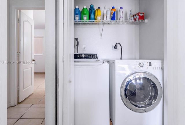 317 E 3rd St 201, Hialeah, FL 33010