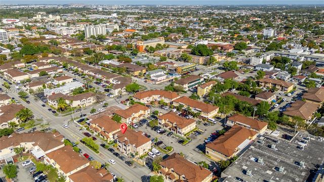 317 E 3rd St 201, Hialeah, FL 33010