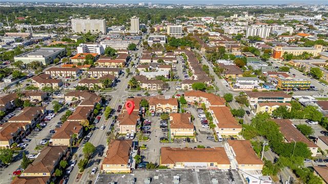 317 E 3rd St 201, Hialeah, FL 33010