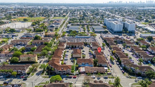 317 E 3rd St 201, Hialeah, FL 33010