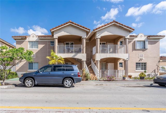 317 E 3rd St 201, Hialeah, FL 33010