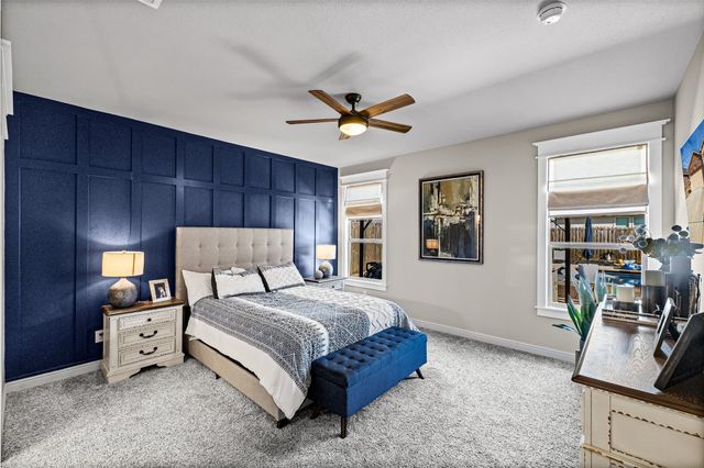 2373 Briscoe Ranch Drive, Weatherford, TX 76087