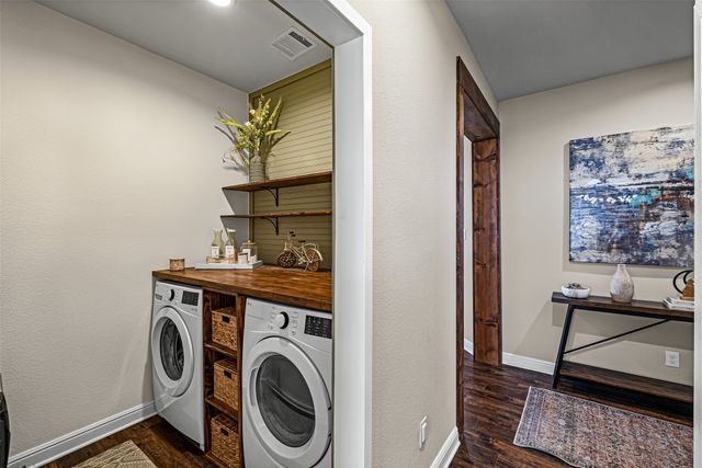 2373 Briscoe Ranch Drive, Weatherford, TX 76087