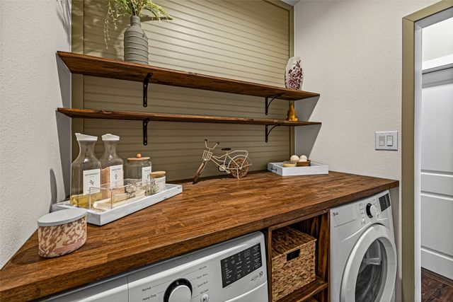 2373 Briscoe Ranch Drive, Weatherford, TX 76087