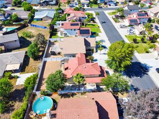 13855 Calada Drive, Moreno Valley, CA 92553