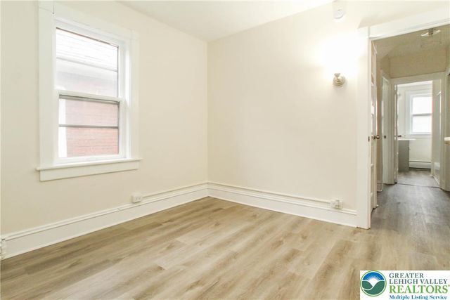 804 Reynolds Street, Easton, PA 18042