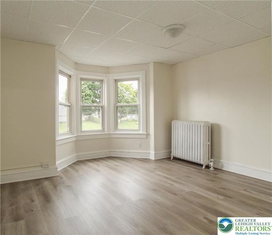 804 Reynolds Street, Easton, PA 18042