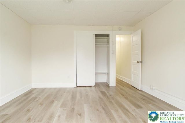 804 Reynolds Street, Easton, PA 18042