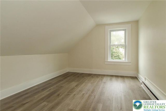 804 Reynolds Street, Easton, PA 18042