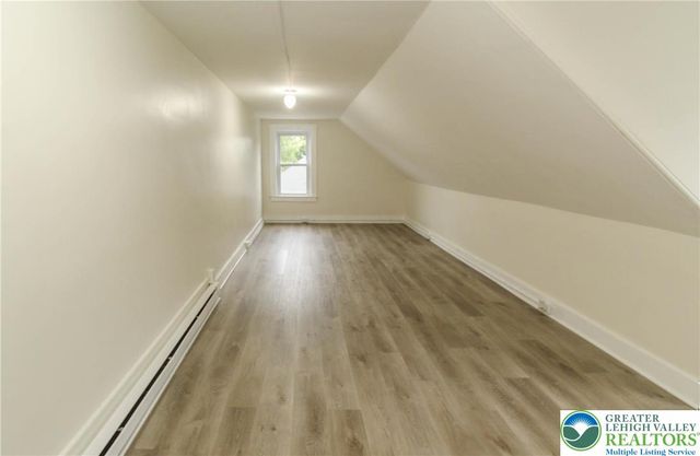 804 Reynolds Street, Easton, PA 18042