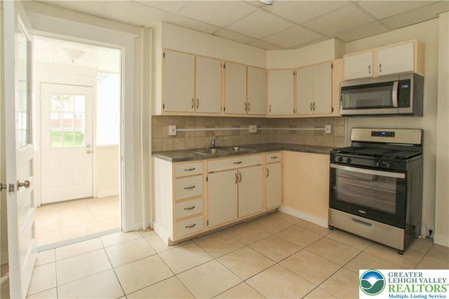 804 Reynolds Street, Easton, PA 18042