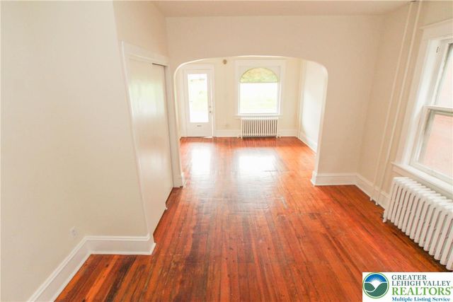 804 Reynolds Street, Easton, PA 18042