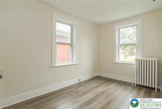 804 Reynolds Street, Easton, PA 18042