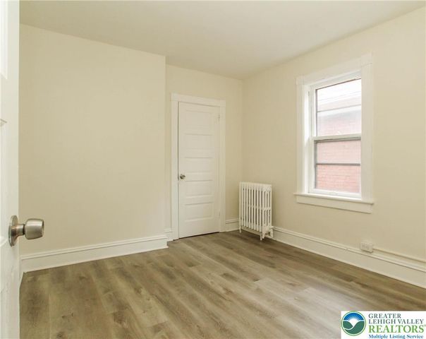 804 Reynolds Street, Easton, PA 18042