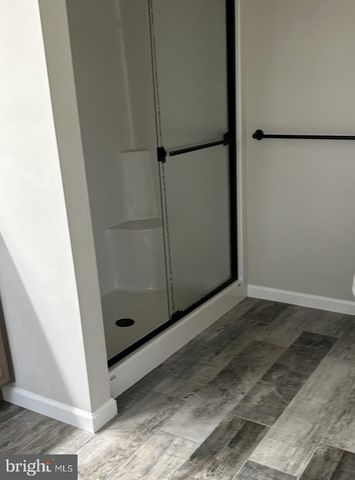 106 DELANO DRIVE, Chambersburg, PA 17202