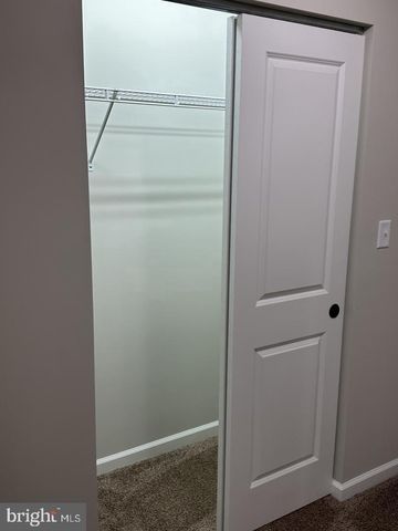 106 DELANO DRIVE, Chambersburg, PA 17202