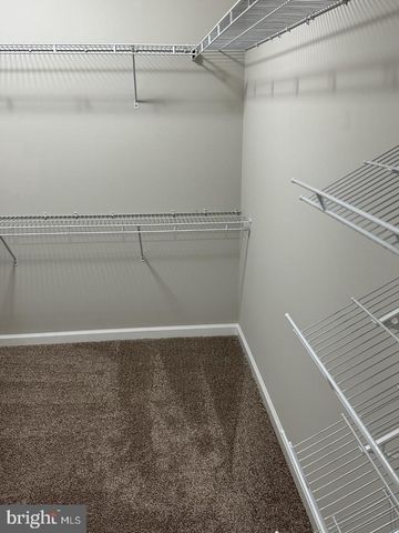 106 DELANO DRIVE, Chambersburg, PA 17202