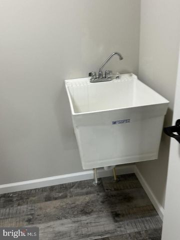 106 DELANO DRIVE, Chambersburg, PA 17202