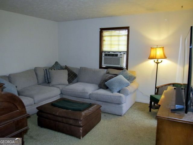 632 Flat Shoals Church Road, Stockbridge, GA 30281